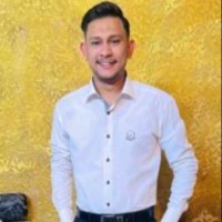 Mustafa Junaid