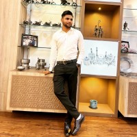 Aman Gautam