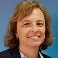 Maria  Susana Espinosa Guardiola