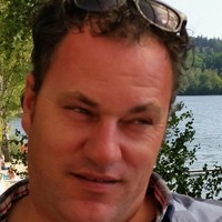 Pascal Muerders