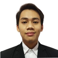Fawwaz Irfan Mizhari
