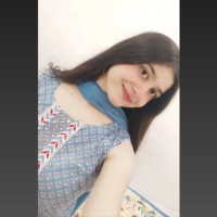 Deepti Tyagi