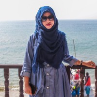 Anum Siddiqui