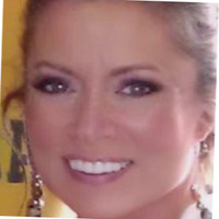 Christina Sheldon
