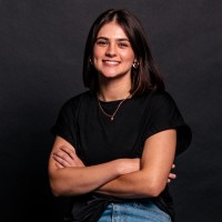 Makayla Ledding