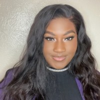 Mhakeda Shillingford