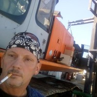 Ronald Baucom