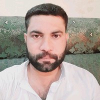 Abdul Samad