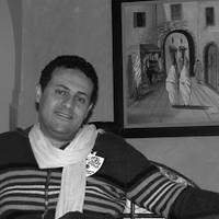 Mohamed Khaled