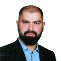 Ali Turab Yıldız