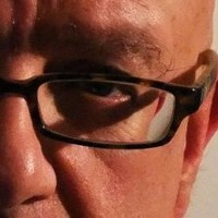Emilio Lonardo