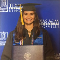 Taylor Morrell