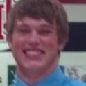 Kenny Pfeiffer