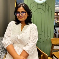 Aakriti Sharma