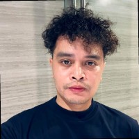 Lance Abella