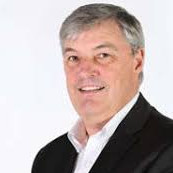 Alan Ritchie