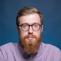 Sergey Mindlin