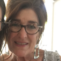 Jolette Ferguson