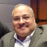 Elliot Melendez