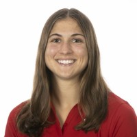 Kendra Davis