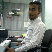 Muhammad Mehtab