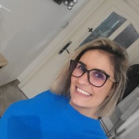 Amandine Manchon