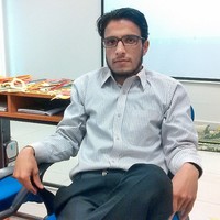 Fasil Latif
