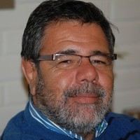 Aldo Alonso Contreras Gonzalez