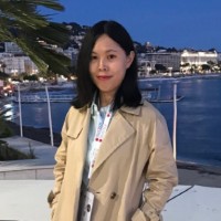 Susie Zhou