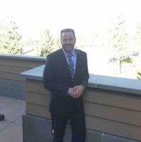 John Kasper
