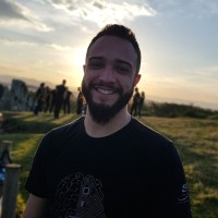 Djian Lucca Stiegelmaier