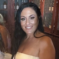 Cayla Millen