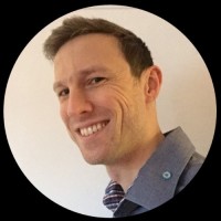 Samuel Allsopp ACIPD