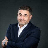 Elias Apostolopoulos