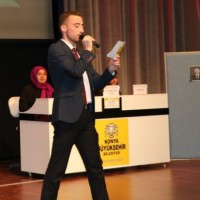 Hamza ÖZTÜRK