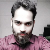 Atif Khan
