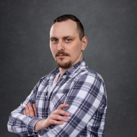 Peter Kovačik