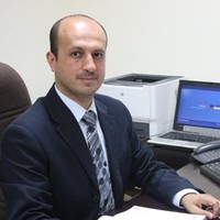 Belal Zaqaibeh