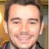 Simone Melotti
