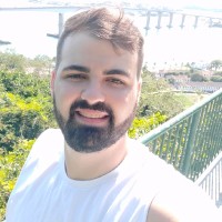 micael Fv Fv