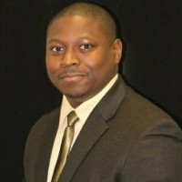 Eric Lott