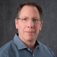 Josh Goodman