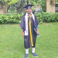 Varun V