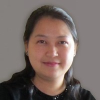 许 Xu田 Tian