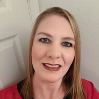 Angela Reeves