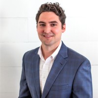 Michael McGilvary, AIF®