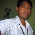 Jashomanta Sahu