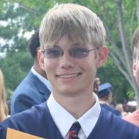 Wesley Terrill
