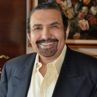 Nabil Fanous