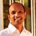 Dilip Patel